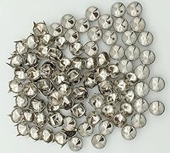 100pcs 9mm cones for sale  Delivered anywhere in USA 