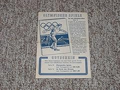Gutschein köllnflocken album gebraucht kaufen  Wird an jeden Ort in Deutschland