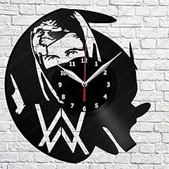 Alan walker orologio usato  Spedito ovunque in Italia 