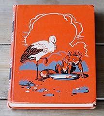 Vintage 1954 childcraft for sale  Delivered anywhere in USA 