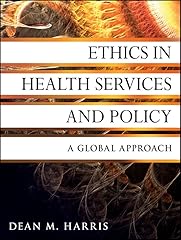 Ethics health services d'occasion  Livré partout en France
