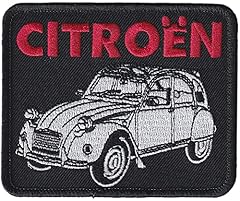 E009 ecusson patch d'occasion  Livré partout en France