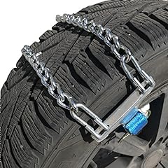 Tirechain.com emergency strap for sale  Delivered anywhere in USA 
