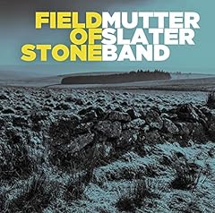 Field stone for sale  Delivered anywhere in USA 