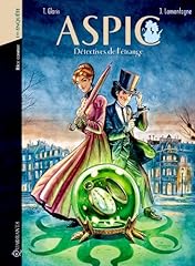 aspic d'occasion aspic d'occasion Livré partout en France