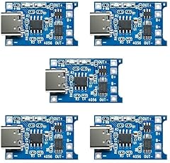 Apklvsr 5pcs interface d'occasion  Livré partout en France