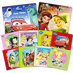 Disney board book for sale  Delivered anywhere in USA 