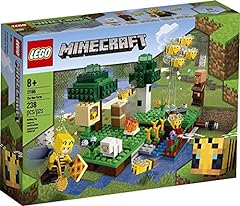 Lego 21165 minecraft for sale  Delivered anywhere in UK