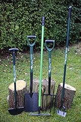 Set gardening tools for sale  Delivered anywhere in UK