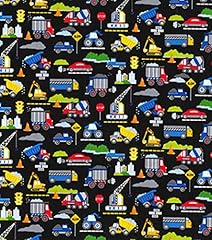 Construction black wide for sale  Delivered anywhere in USA 
