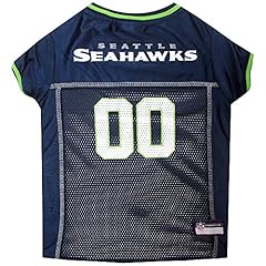 Nfl seattle seahawks for sale  Delivered anywhere in USA 