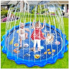 Toddlers toy splash for sale  Delivered anywhere in UK