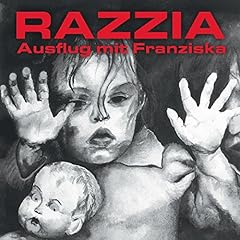 Ausflug franziska gebraucht kaufen  Wird an jeden Ort in Deutschland