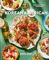 Korean american food for sale  Delivered anywhere in USA 