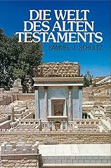 Alten testaments gebraucht kaufen  Wird an jeden Ort in Deutschland