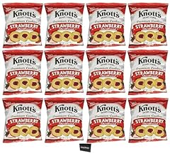 Knott berry farm for sale  Delivered anywhere in USA 