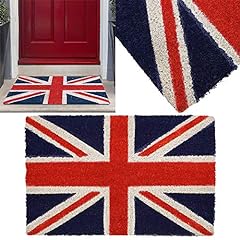Rnt union jack for sale  Delivered anywhere in UK