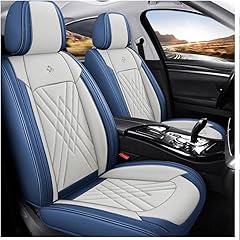 Lclsnnk car seat for sale  Delivered anywhere in UK