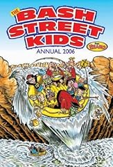 Bash street kids for sale  Delivered anywhere in UK