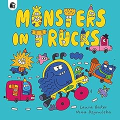 Monsters trucks d'occasion  Livré partout en Belgiqu
