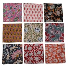 Marubhumi cotton cloth for sale  Delivered anywhere in USA 