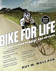 Bike life ride for sale  Delivered anywhere in USA 