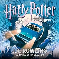 Harry potter chamber for sale  Delivered anywhere in USA 
