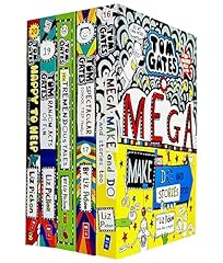 Tom gates series for sale  Delivered anywhere in UK