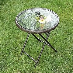 Phivilla garden patio for sale  Delivered anywhere in UK