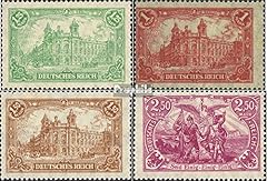 Allemand empire 113 d'occasion  Livré partout en France