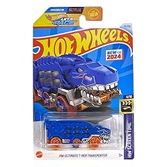 Hot wheels ultimate for sale  Delivered anywhere in USA 