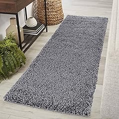 Serdim rugs living for sale  Delivered anywhere in UK