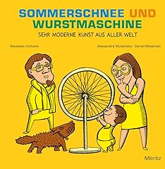 Sommerschnee wurstmaschine mod gebraucht kaufen  Wird an jeden Ort in Deutschland