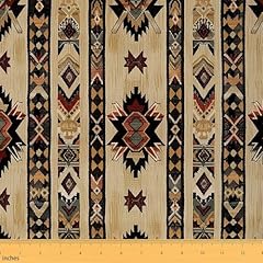 Feelyou wood southwestern for sale  Delivered anywhere in USA 