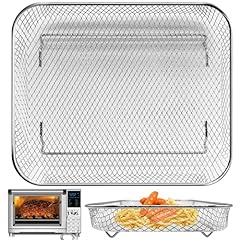 Air fryer basket for sale  Delivered anywhere in USA 