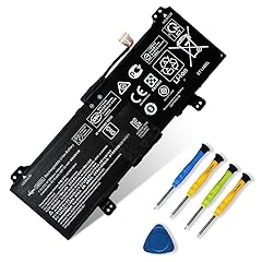 Dentsing 47.3wh gb02xl for sale  Delivered anywhere in USA 