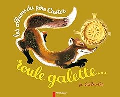 Roule galette... d'occasion  Livré partout en France