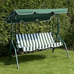 Ohs garden swing for sale  Delivered anywhere in UK