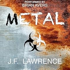 Metal for sale  Delivered anywhere in USA 