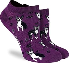 Good luck sock for sale  Delivered anywhere in USA 