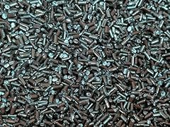 Recycled high density for sale  Delivered anywhere in USA 