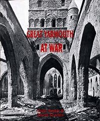 Great yarmouth war for sale  Delivered anywhere in UK