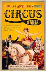Circus mania ultimate for sale  Delivered anywhere in UK