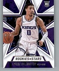 2020 panini chronicles for sale  Delivered anywhere in USA 