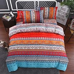 moroccan duvet for sale  Delivered anywhere in UK