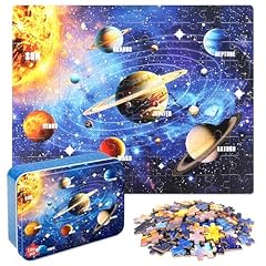 Lelemon 100 pieces for sale  Delivered anywhere in USA 