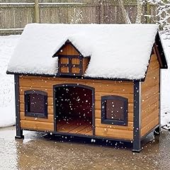 Gutinneen dog house for sale  Delivered anywhere in USA 