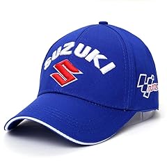 Weqtysab casquette baseball d'occasion  Livré partout en France