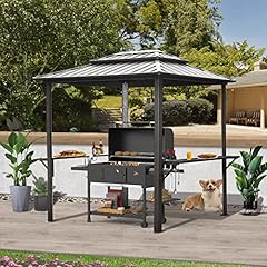Domi grill gazebo for sale  Delivered anywhere in USA 