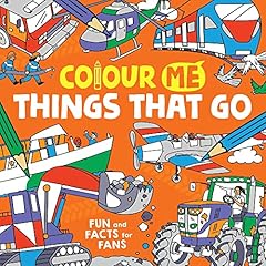 Colour things that d'occasion  Livré partout en France
